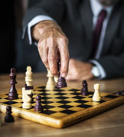 aoa体育体育官网入口-塔斯马尼亚联赛前战术会议，细节决定比赛胜负