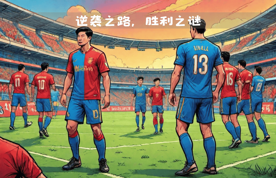 关于马赛球队发布战术方案，力争下场比赛取胜的信息