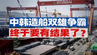 恩平苦战，决胜欧洲风云变幻