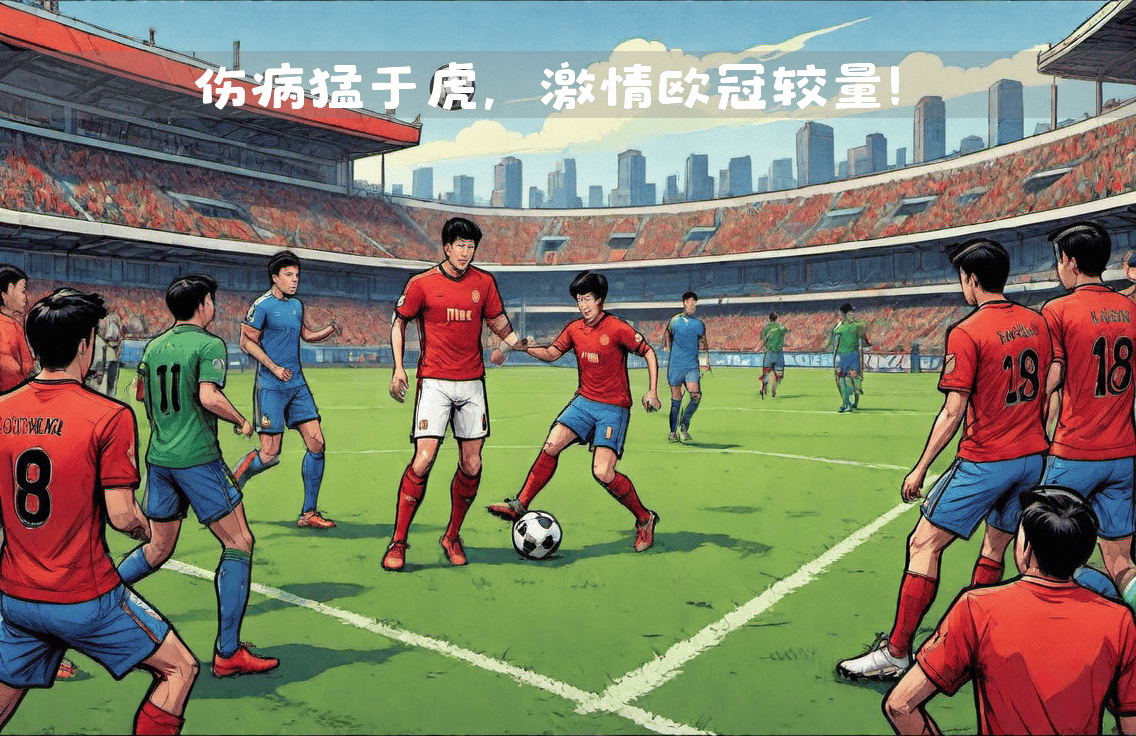 关于欧洲国家联赛悬念保持，球队实力较量激烈的信息