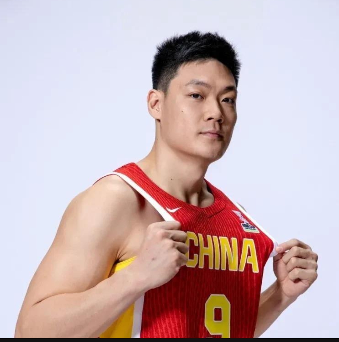 球队士气高昂，备战精神饱满的简单介绍