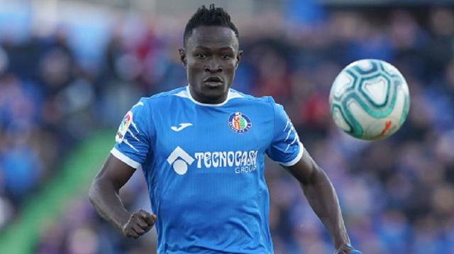 格拉纳达顽强取胜，为保级希望加油的简单介绍