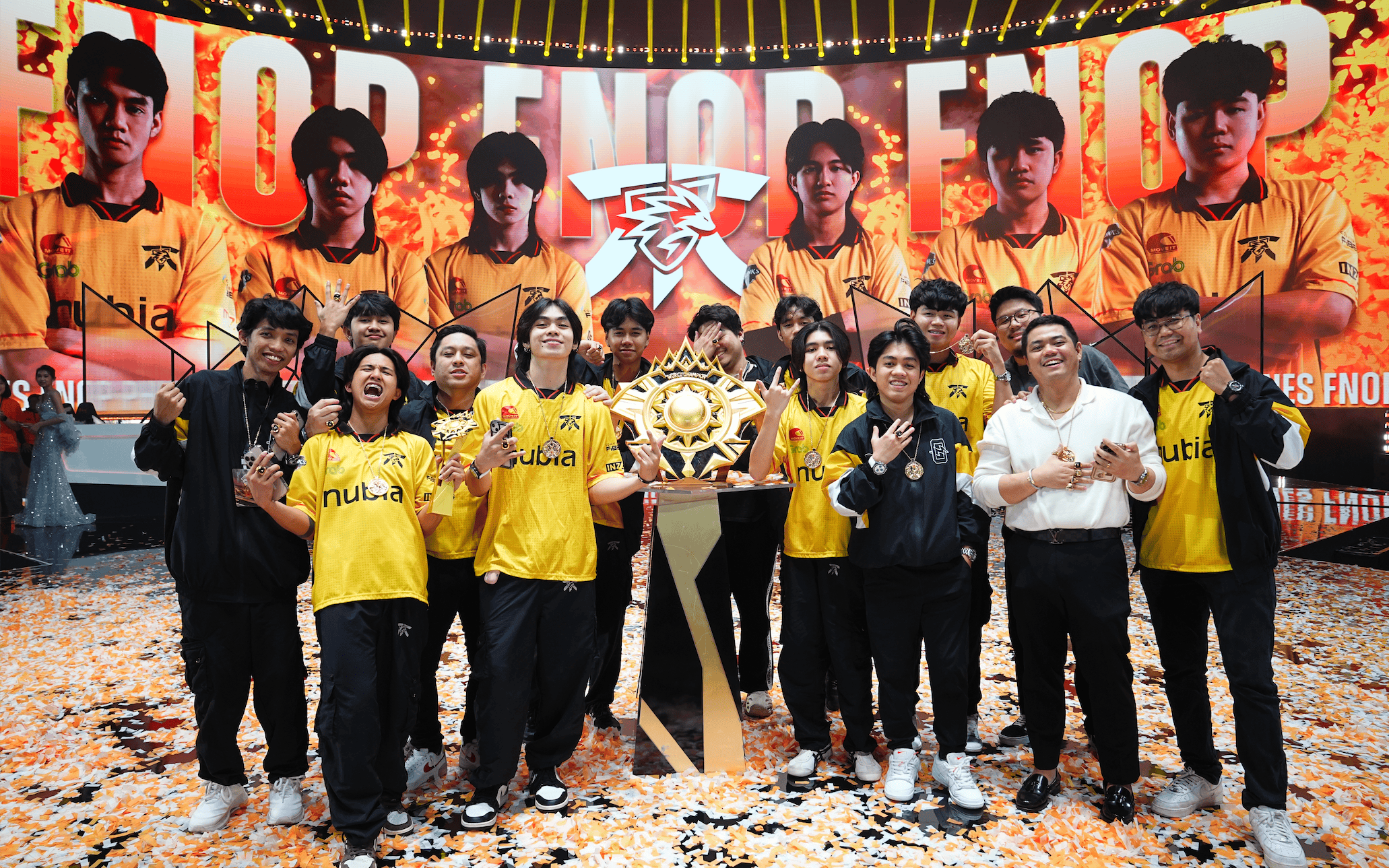 aoa体育体育链接-包含各路明星球员竞技火爆，精彩对决引人入胜的词条