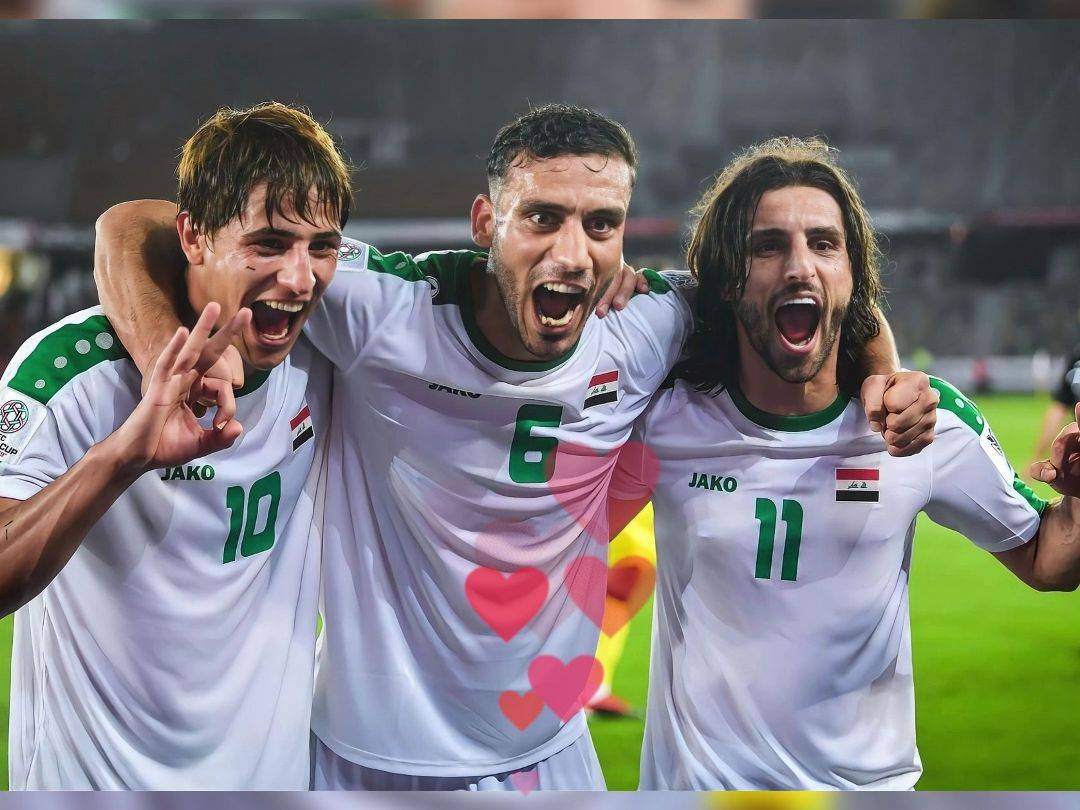 aoa体育体育直播-阿尔巴尼亚队在与乌拉圭队的激战中获得胜利的简单介绍