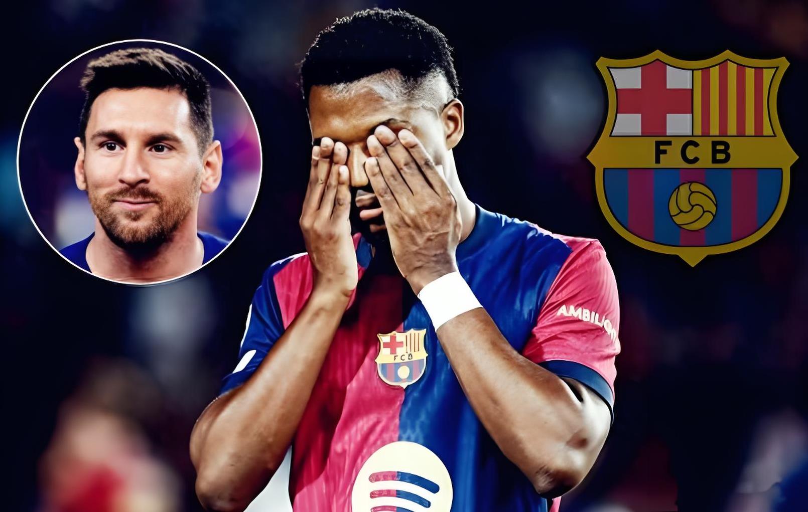 aoa体育体育登录-包含年轻球员连续爆发！惊艳数据刷新球迷认知的词条