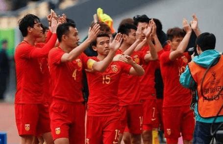 aoa体育体育链接-联赛积分榜大起底！领头羊崭露头角的简单介绍