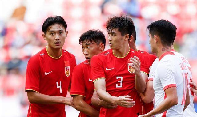 联赛积分榜大起底！领头羊崭露头角的简单介绍