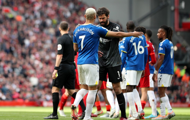 aoa体育体育网页版登录入口-汉堡队取得客场大捷，全面压制对手的简单介绍