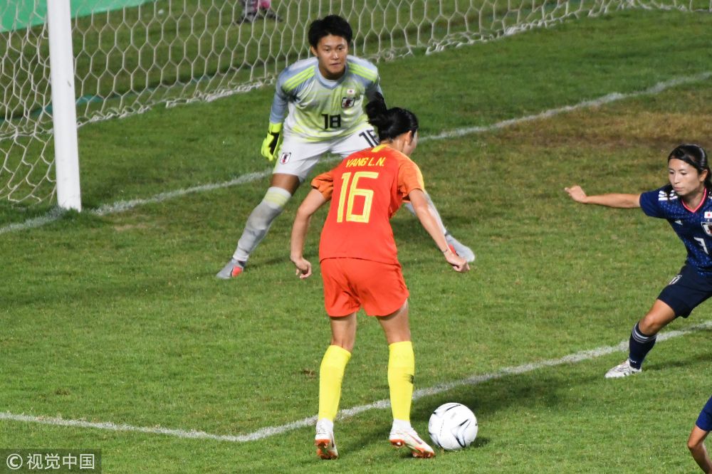 aoa体育-关于河北队惨遭逆转，憾失胜利良机的信息