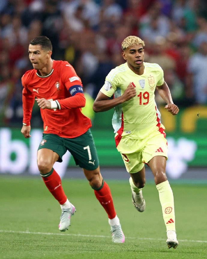 葡萄牙队欧预赛关键之战:备战荷兰队,决胜前行的简单介绍 葡萄牙队欧预赛关键之战:备战荷兰队,决胜前行的简单介绍