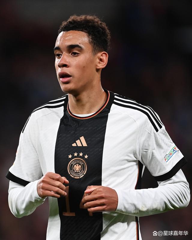 关于那不勒斯教练组拟定新战术，期待突破的信息