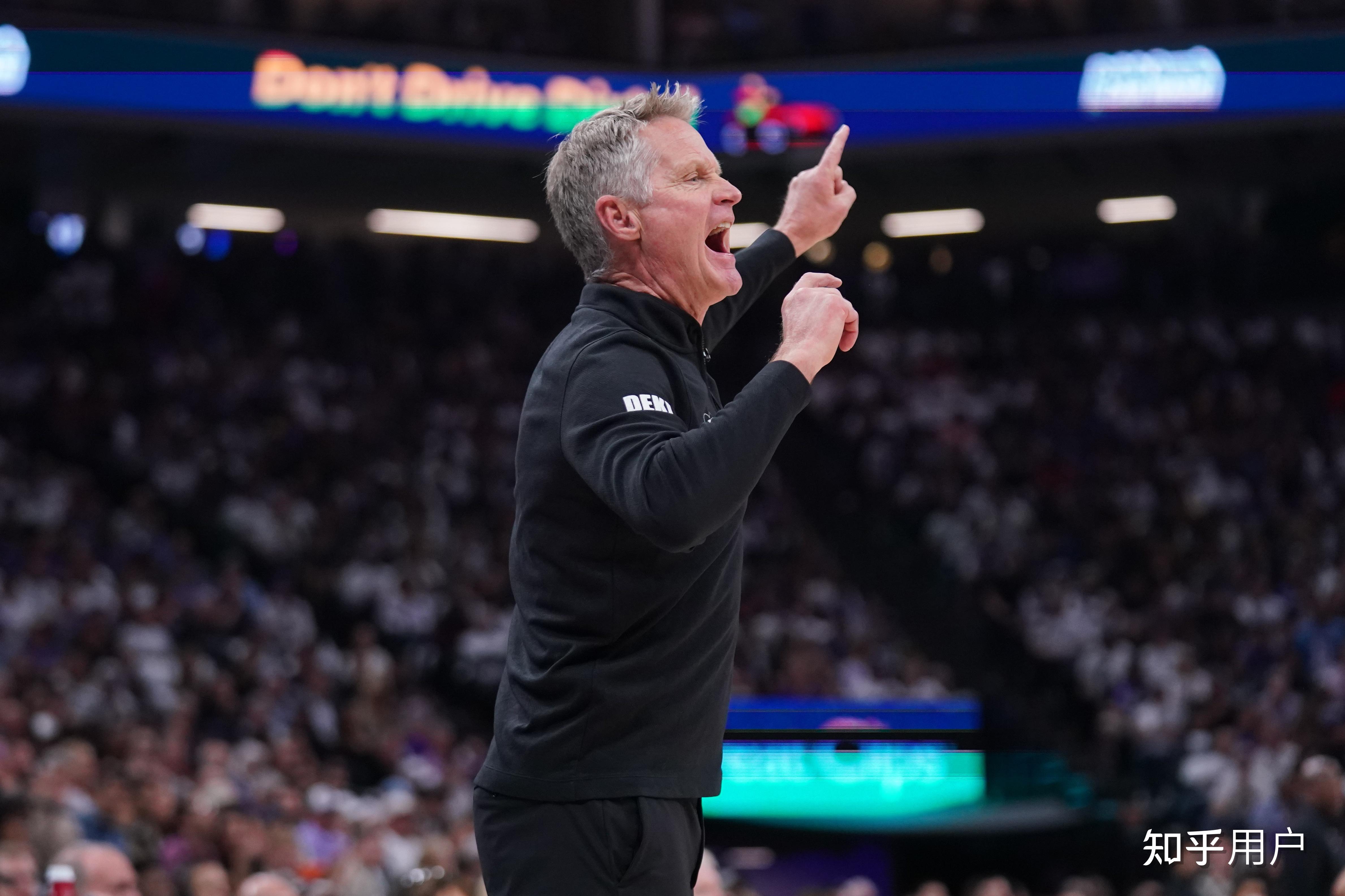 勇士队再胜开拓者，保持东部头名位置的简单介绍