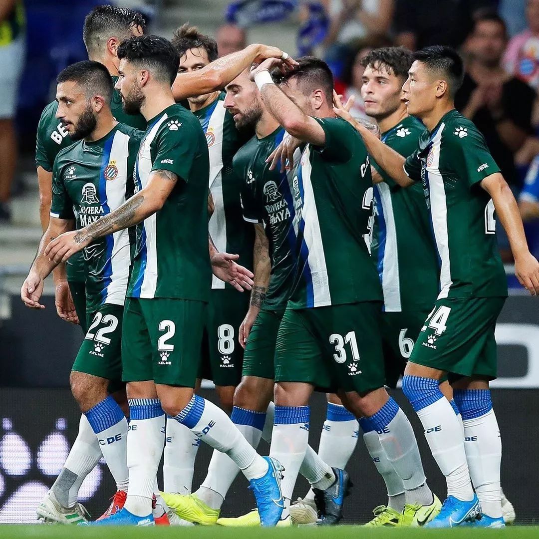 雷恩连胜延续，欧战资格希望大增的简单介绍