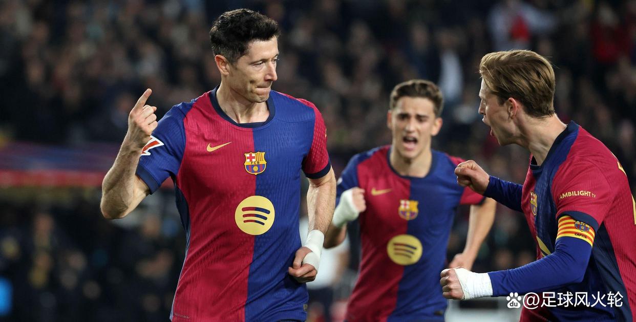 包含巴塞罗那四球大胜,晋级下一轮的词条 包含巴塞罗那四球大胜,晋级下一轮的词条