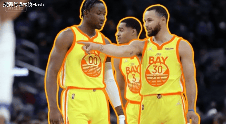 aoa体育体育亚洲官网-关于勇士正式宣布与其他球队达成5笔2换1交易，引发球迷热议的信息