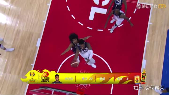 aoa体育体育地址-法国篮球赛事将采取限制观众措施