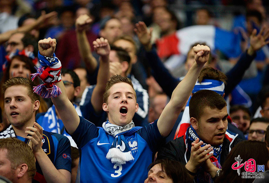 法国篮球赛事将采取限制观众措施