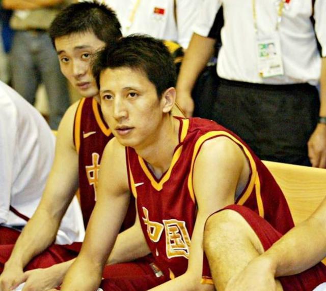 关于江苏肯帝亚主帅郭士强:球队表现不佳需集中调整的信息 关于江苏肯帝亚主帅郭士强:球队表现不佳需集中调整的信息