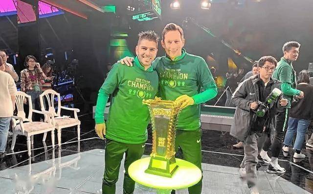 aoa体育体育登录-克洛普接任德国国家队主帅一职为国足注入新活力的简单介绍