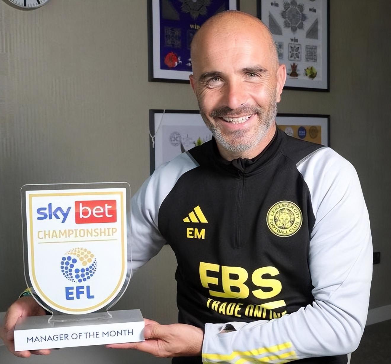 切尔西主帅发表关于球队未来发展规划