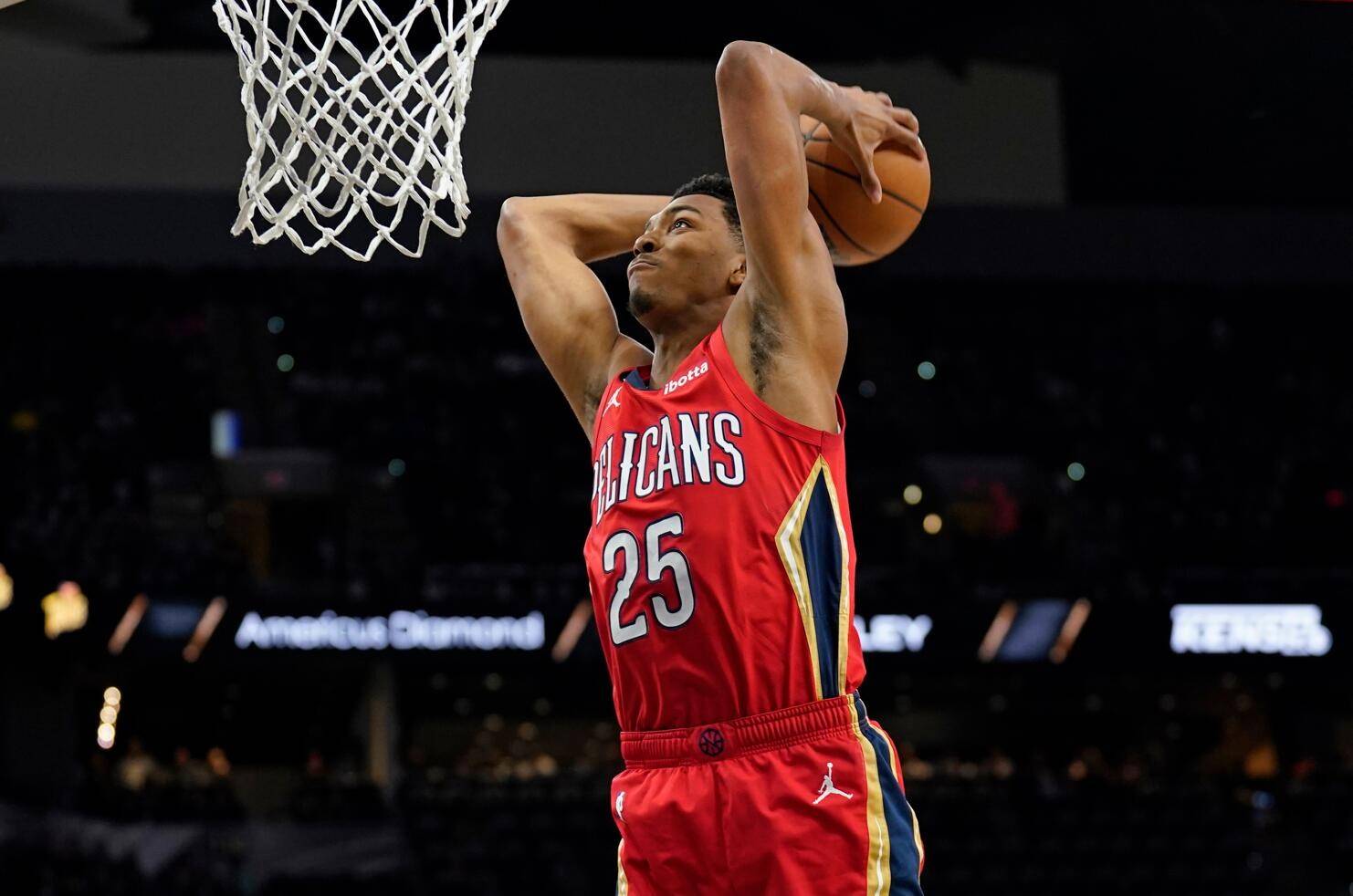 aoa体育体育在线-鹈鹕主帅：球队正处于重建阶段，信心仍在的简单介绍