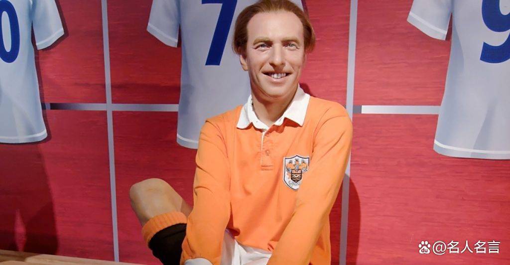 aoa体育-关于英格兰足球队五名关键球员受伤，主力阵容岌岌可危的信息