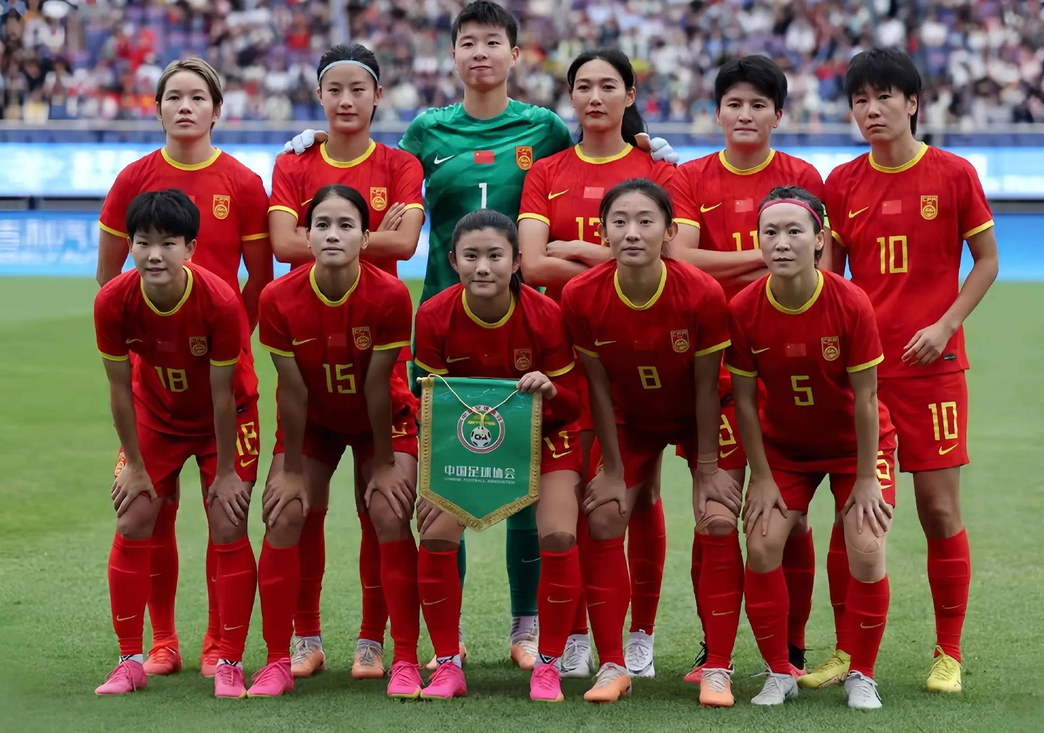 aoa体育体育亚洲官网-中国女队在比赛中获胜闯入下一轮