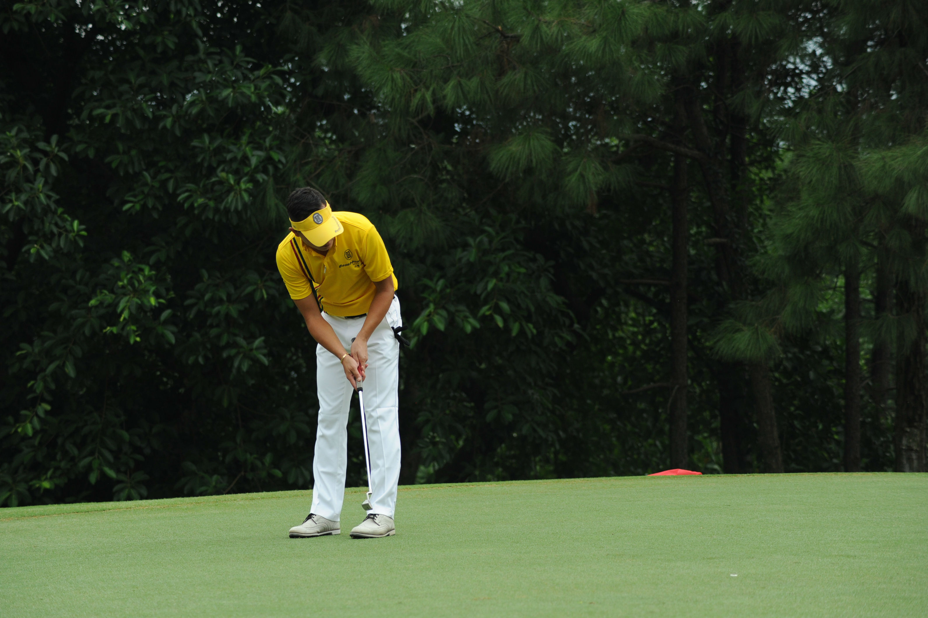 关于捷克队球员斗志昂扬,成功挽回局面逆转的信息 关于捷克队球员斗志昂扬,成功挽回局面逆转的信息