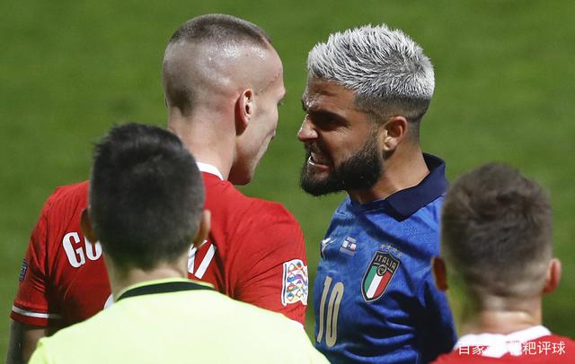 aoa体育体育网页版入口-西班牙将迎战波兰，强强对话令人期待的简单介绍