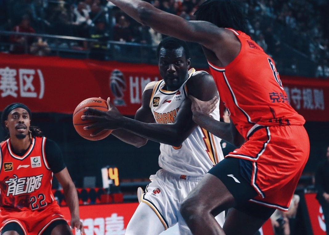 关于主力伤愈归来，球队整体表现有所提升的信息