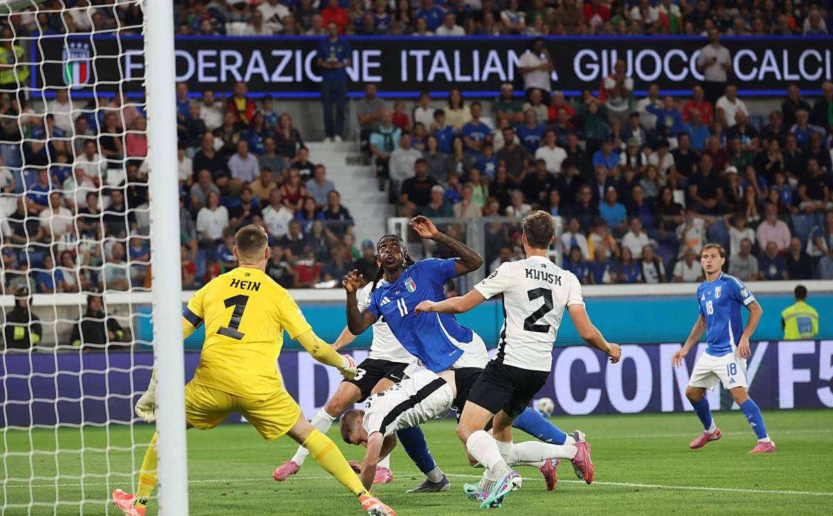 aoa体育体育在线登录-巴黎圣日耳曼轻松击败波尔多