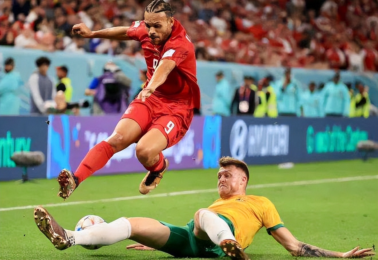 法国冰人战胜葡萄牙，晋级下一轮比赛的简单介绍