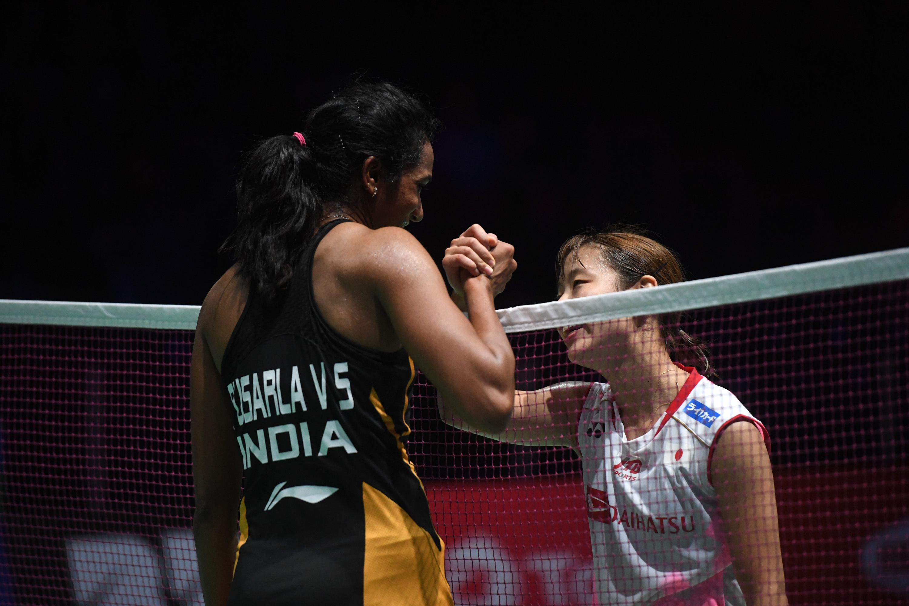 aoa体育体育中国官网-印度女子射击选手夺冠在望，技高一筹的简单介绍