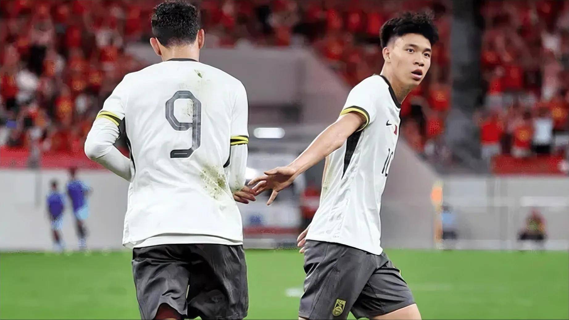 aoa体育体育网页版登录入口-马赛球员信心爆棚，客场抢得三分