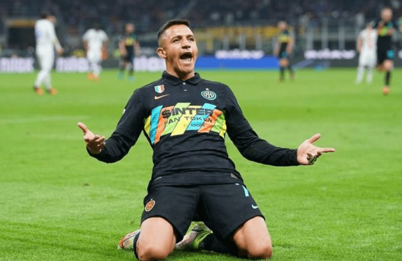 aoa体育体育中国官网-关于皮亚琴察客场逆转热那亚，拿下三分的信息