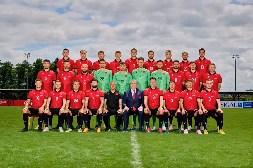 包含谁将成为欧洲预赛的黑马之王？的词条