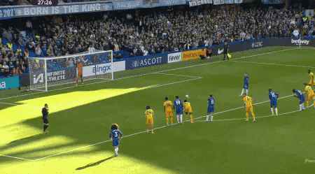 aoa体育体育下载-切尔西逆转击败对手，继续保持不败纪录