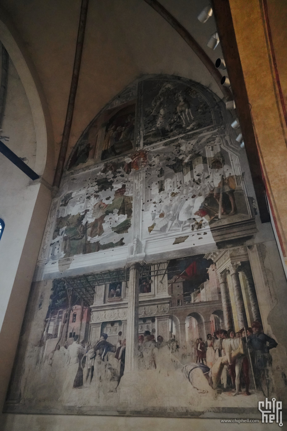 意大利代表队员实力摘星晋级