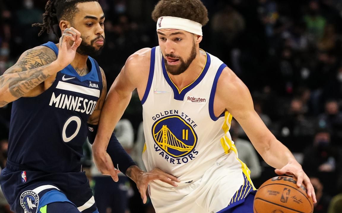 aoa体育体育下载-热火主场惨败森林狼，卡尔德隆打出全队最佳表现的简单介绍