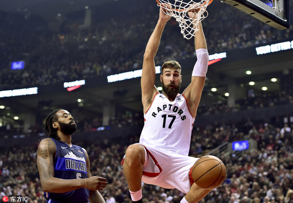 aoa体育体育app下载-小牛取得五连胜赢得西部桂冠的简单介绍