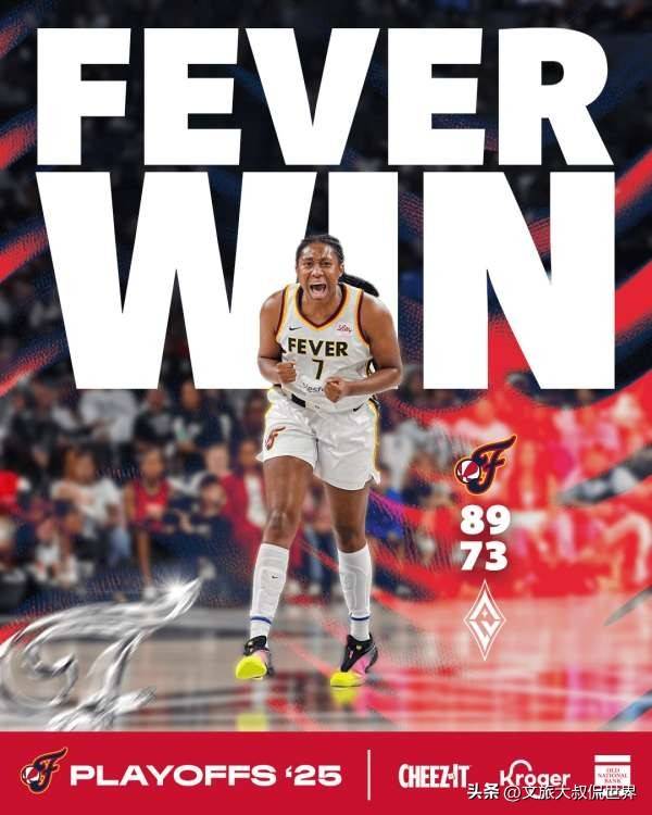 开拓者惜败马刺,米切尔爆发砍分的简单介绍 开拓者惜败马刺,米切尔爆发砍分的简单介绍