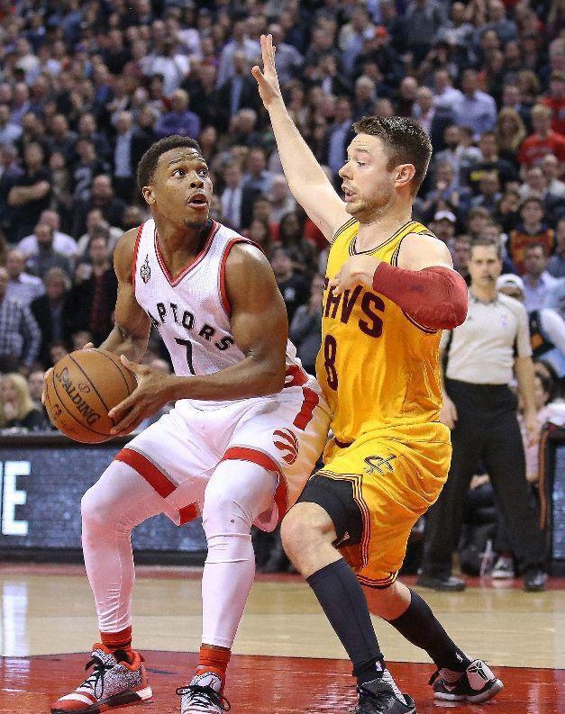 aoa体育体育在线登录-猛龙轻松擒灰熊，洛瑞传控比赛节奏