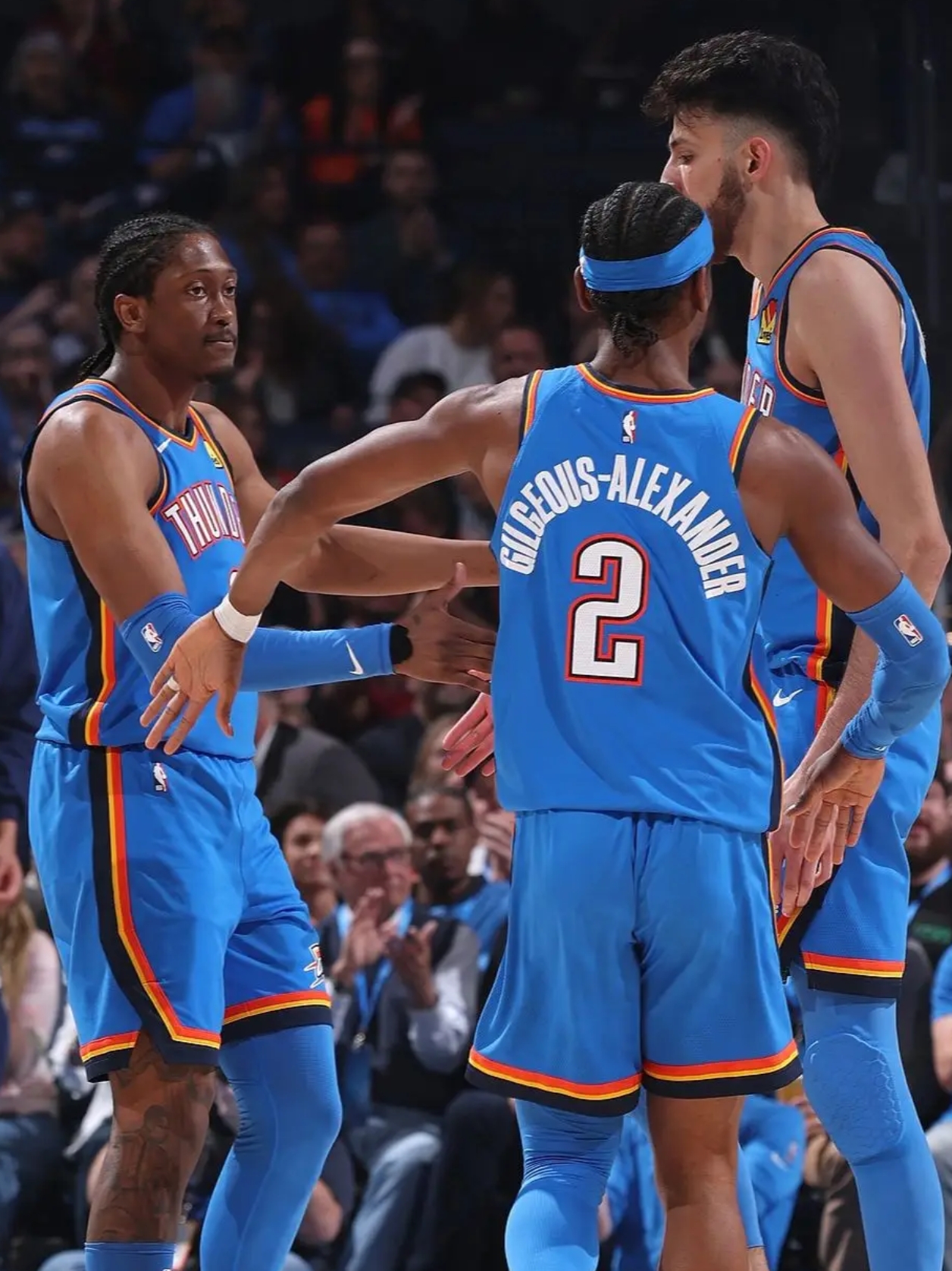 aoa体育体育地址-爵士逆转雷霆晋级西部半决赛