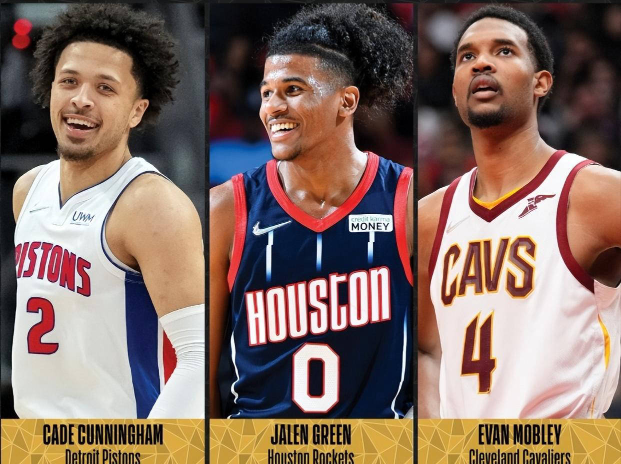 NBA球队签下新秀，提升整体战力的简单介绍