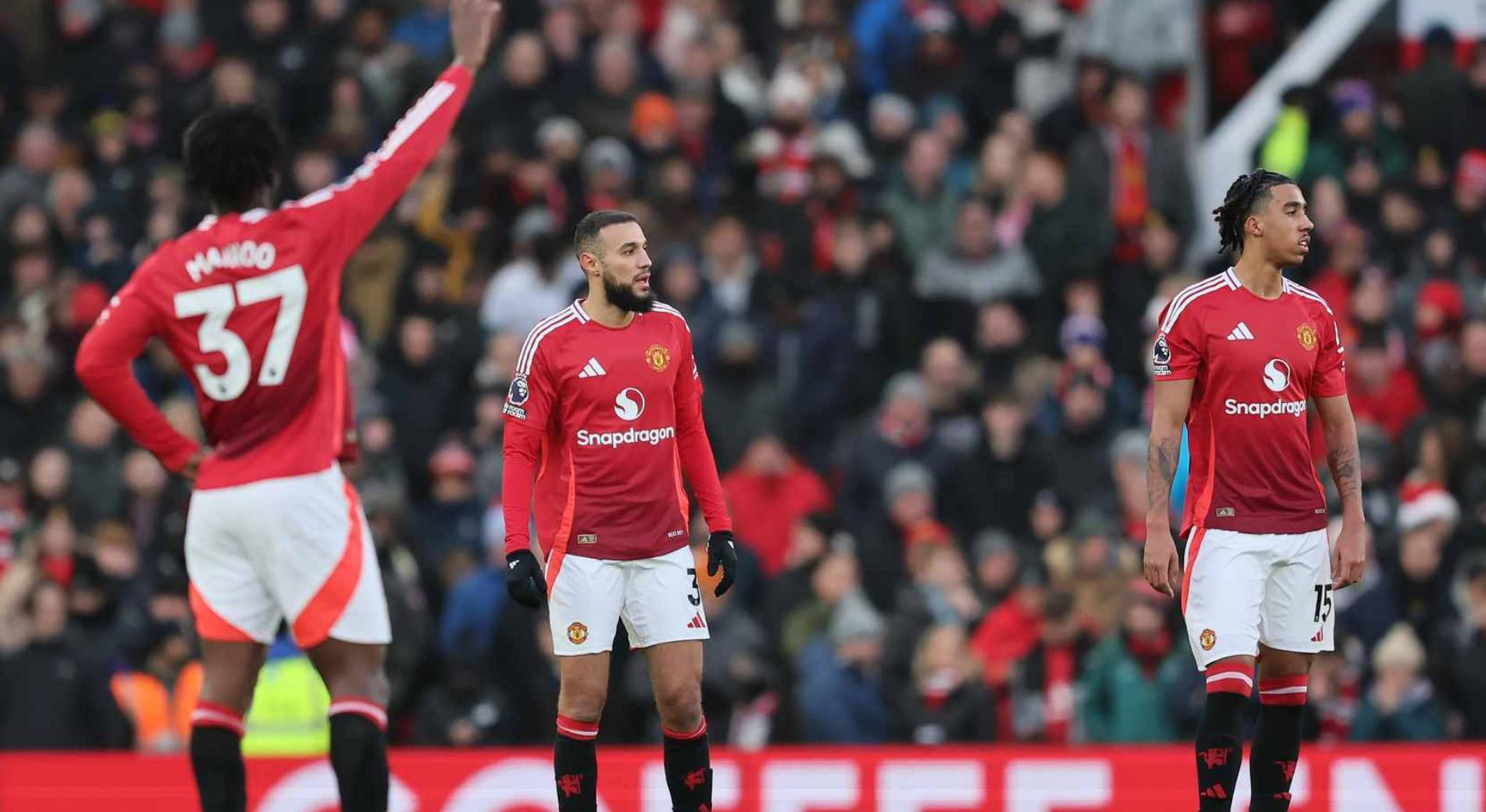 利物浦惨遭绝杀，遭遇遗憾失利