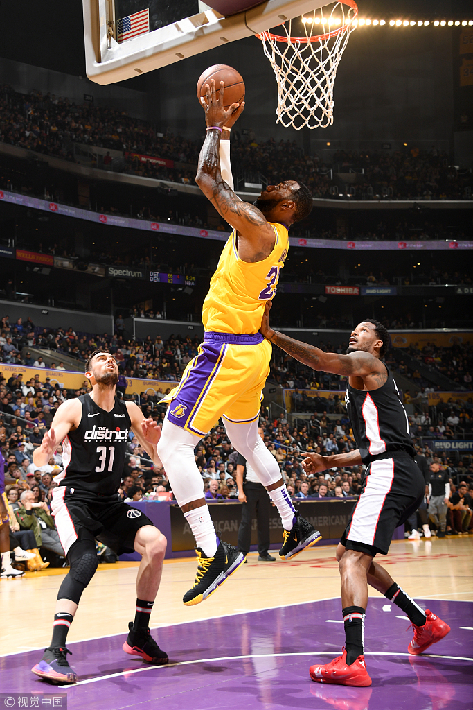 关于湖人力克魔术，稳坐西部榜首的信息