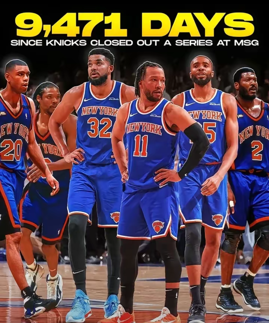 aoa体育体育app-包含公牛主场擒下尼克斯，升至东部前四的词条