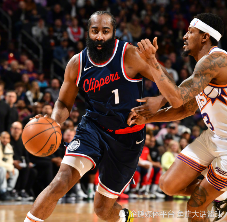 aoa体育体育直播-篮网击败魔术！哈登再砍三双