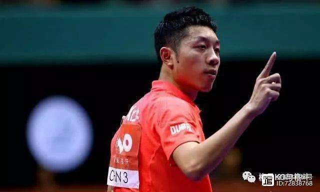 激烈角逐：挪威篮球队誓夺后冠圆满收官