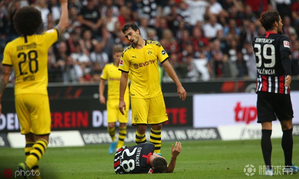 不莱梅遭逆转失利，积分榜排名下滑的简单介绍